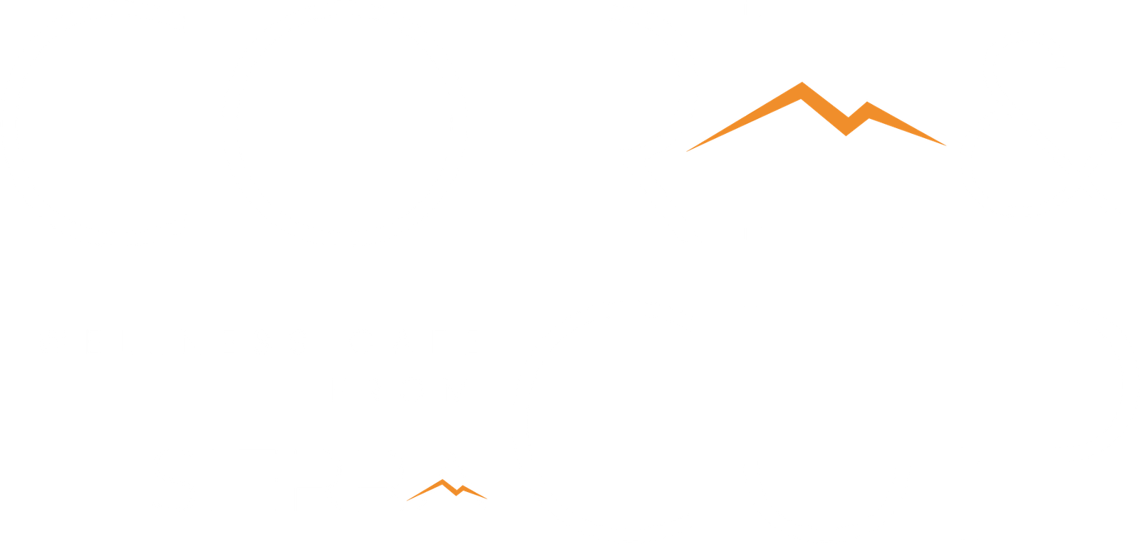 Core & Cup PNG Logo